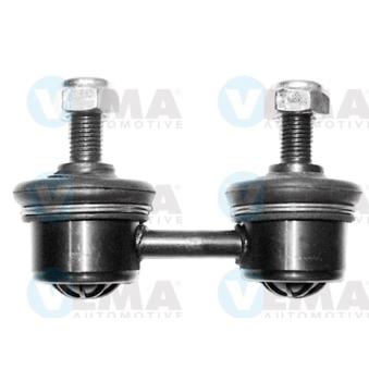 Entretoise/tige, stabilisateur VEMA OEM 4056A014