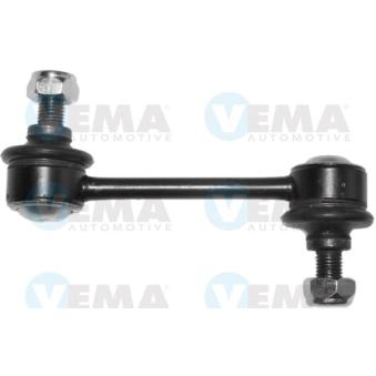 Entretoise/tige, stabilisateur VEMA OEM 50701813