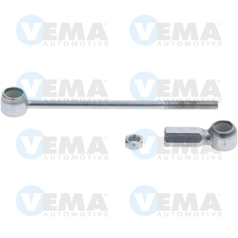 Levier de vitesse VEMA 15080 - Visuel 2