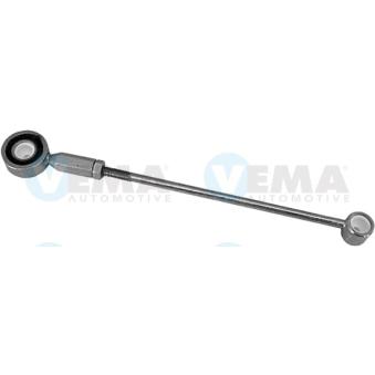 Levier de vitesse VEMA OEM 245279 Levier de vitesse VEMA OEM 245279