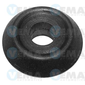 Entretoise/tige, stabilisateur VEMA 1512 Entretoise/tige, stabilisateur VEMA 1512