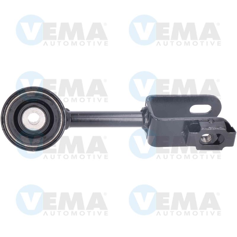 Support moteur VEMA 15128 - Visuel 1