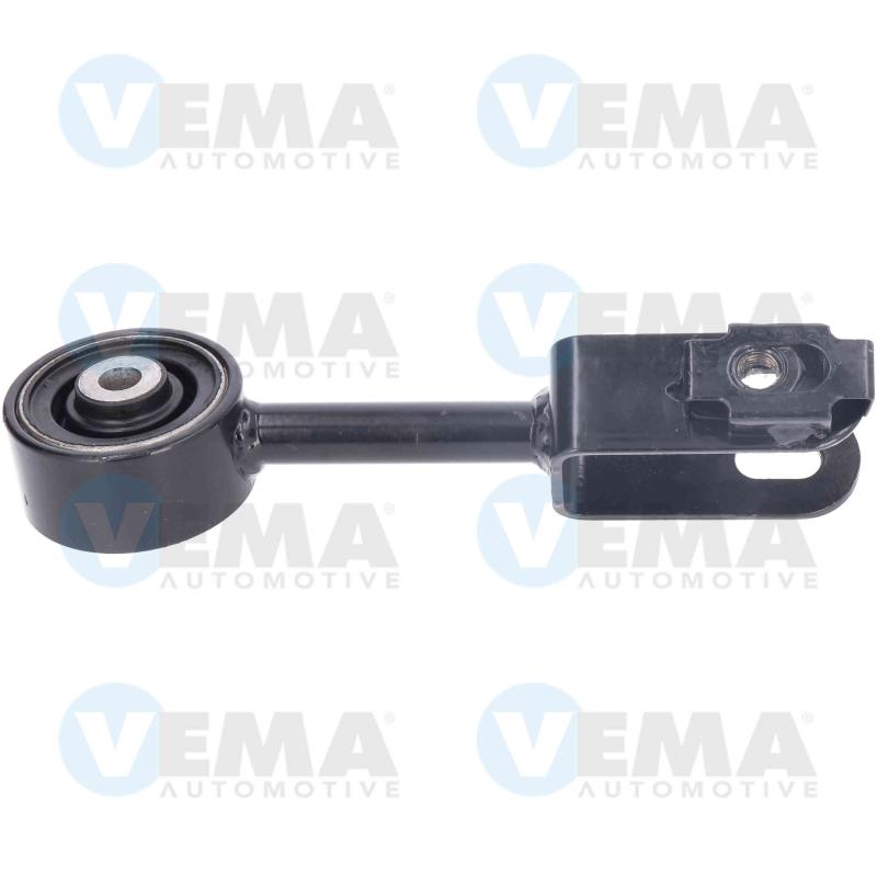 Support moteur VEMA 15128 - Visuel 2