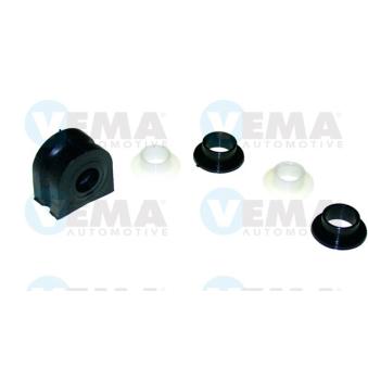 Kit de réparation, levier de changement de vitesse VEMA OEM 217505