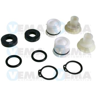 Kit de réparation, levier de changement de vitesse VEMA OEM 758223