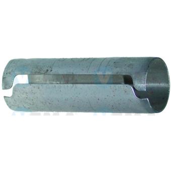 Silent bloc de l'essieu / berceau VEMA OEM 191407190A Silent bloc de l'essieu / berceau VEMA OEM 191407190A