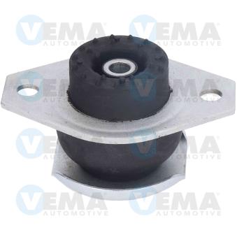 Support moteur VEMA OEM 7613889