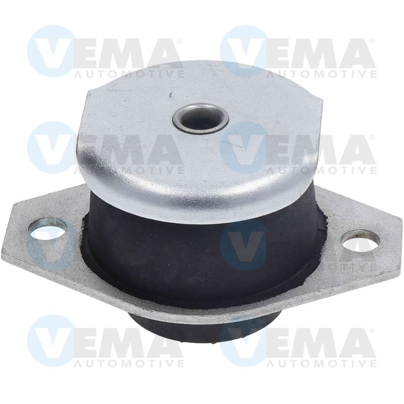 Support moteur VEMA 15150 - Visuel 2
