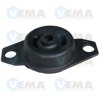 Support moteur VEMA 15153