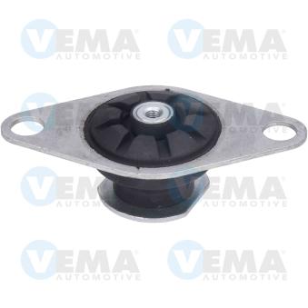 Support moteur VEMA [15154]