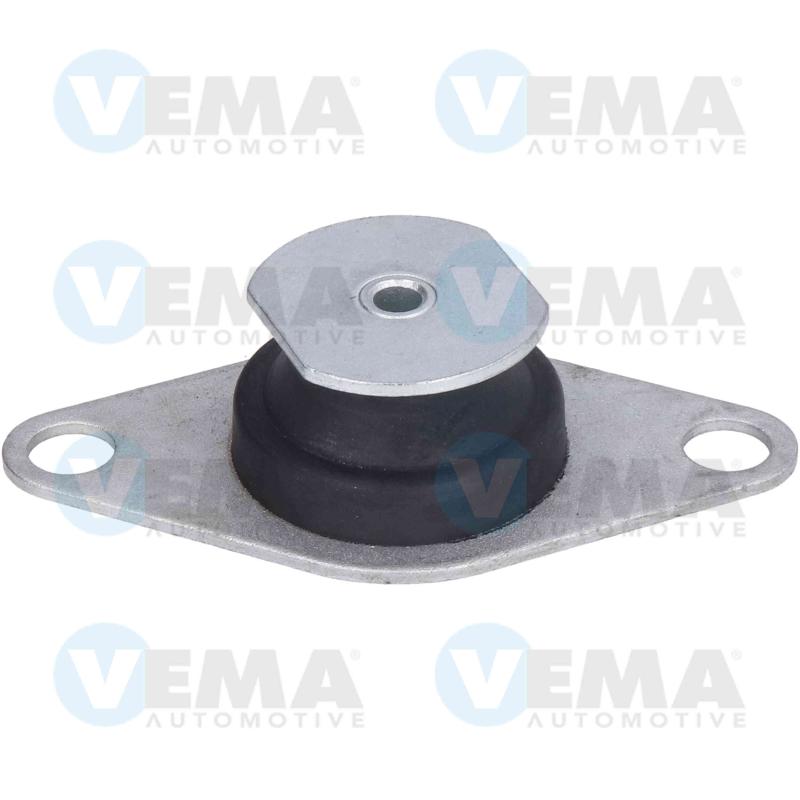 Support moteur VEMA 15154 - Visuel 2