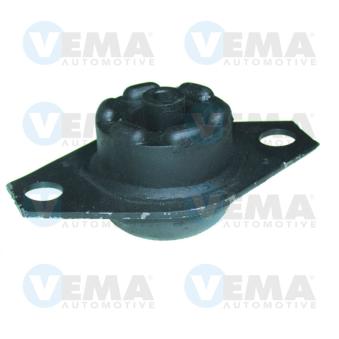 Support moteur VEMA OEM 7544643 Support moteur VEMA OEM 7544643