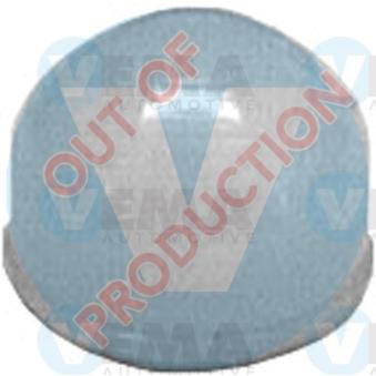 Vis VEMA OEM 7700715851 Vis VEMA OEM 7700715851