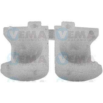 Douille, levier de vitesse VEMA 15175