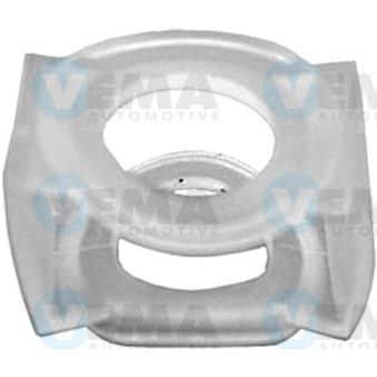 Kit de réparation, levier de changement de vitesse VEMA OEM 7700743133