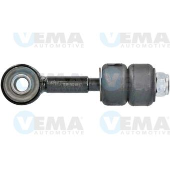 Entretoise/tige, stabilisateur VEMA OEM 508735