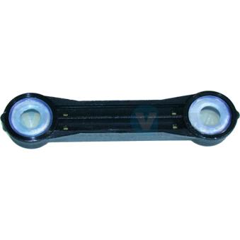 Levier de vitesse VEMA OEM 1J0711596E
