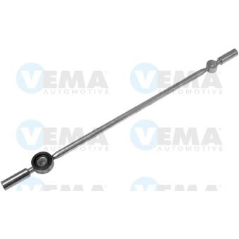 Levier de vitesse VEMA OEM 245282