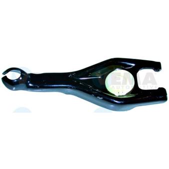 Fourchette de débrayage, embrayage VEMA OEM 211758
