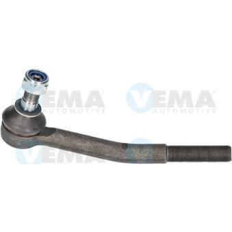 Rotule de barre de connexion VEMA OEM 5995267 Rotule de barre de connexion VEMA OEM 5995267