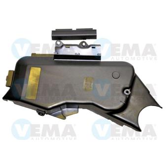 Cache, courroie VEMA 15953