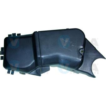 Cache, courroie VEMA [15958]