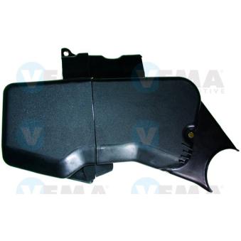 Cache, courroie VEMA 15959