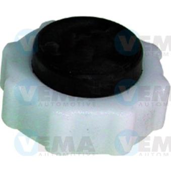 Bouchon de radiateur VEMA OEM 2151600QAA