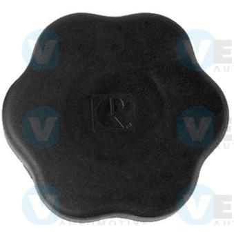 Bouchon, goulotte de remplissage d'huile VEMA [15988]