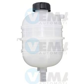 Vase d'expansion, liquide de refroidissement VEMA OEM 132311
