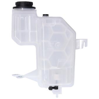 Vase d'expansion, liquide de refroidissement VEMA OEM PCF500100 Vase d'expansion, liquide de refroidissement VEMA OEM PCF500100