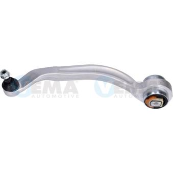 Triangle ou bras de suspension (train avant) VEMA OEM 8E0407693K Triangle ou bras de suspension (train avant) VEMA OEM 8E0407693K