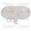 VEMA 160119 - Vase d'expansion, liquide de refroidissement