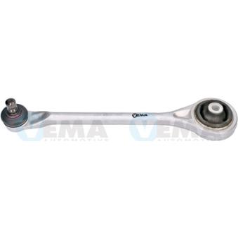 Triangle ou bras de suspension (train avant) VEMA OEM 4D0407505H