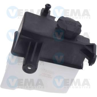 Vase d'expansion, liquide de refroidissement VEMA [160140]