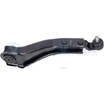 Triangle ou bras de suspension (train avant) VEMA OEM 90542573