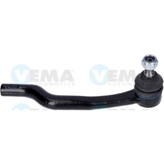 Rotule de barre de connexion avant droit VEMA OEM A1683301235 Rotule de barre de connexion avant droit VEMA OEM A1683301235