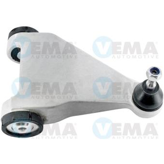 Triangle ou bras de suspension (train avant) VEMA OEM 60666020