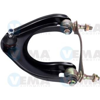 Triangle ou bras de suspension (train avant) VEMA OEM 51460SH3000