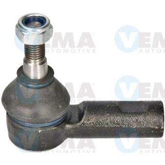 Rotule de barre de connexion VEMA OEM 324063