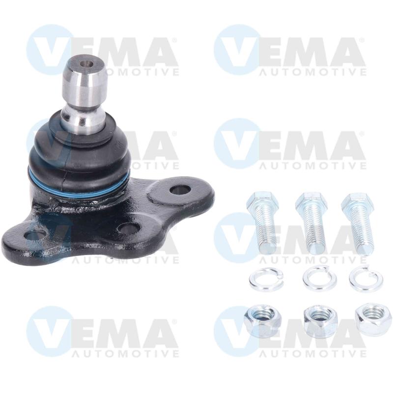 Rotule de suspension VEMA 16183 - Visuel 1