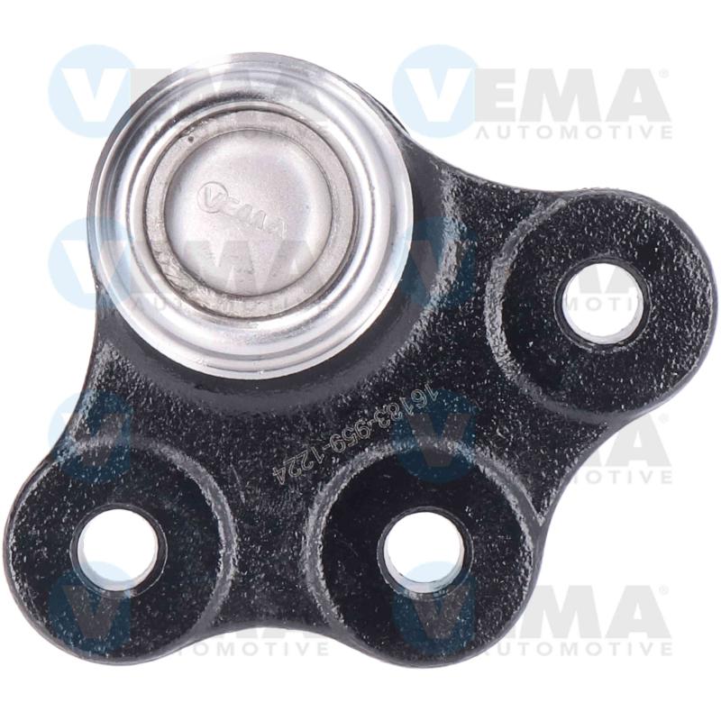 Rotule de suspension VEMA 16183 - Visuel 2