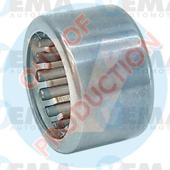 Vis VEMA OEM 7586521