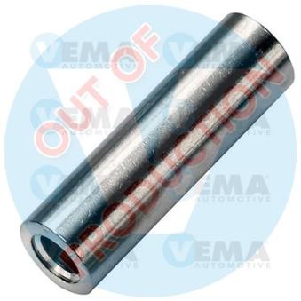 Vis VEMA OEM 7586916