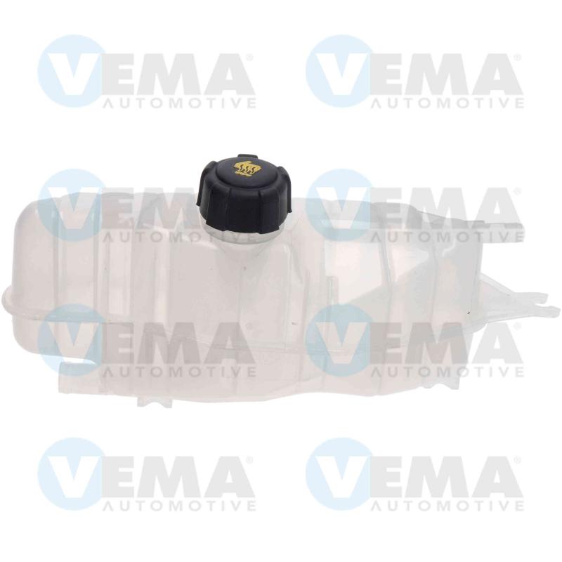 Vase d'expansion, liquide de refroidissement VEMA 16300 - Visuel 1