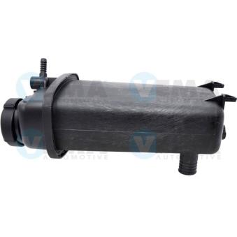 Vase d'expansion, liquide de refroidissement VEMA OEM 17111741167