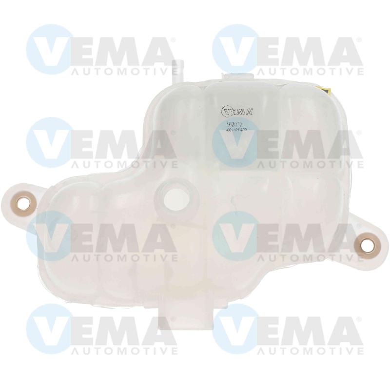 Vase d'expansion, liquide de refroidissement VEMA 163070 - Visuel 2