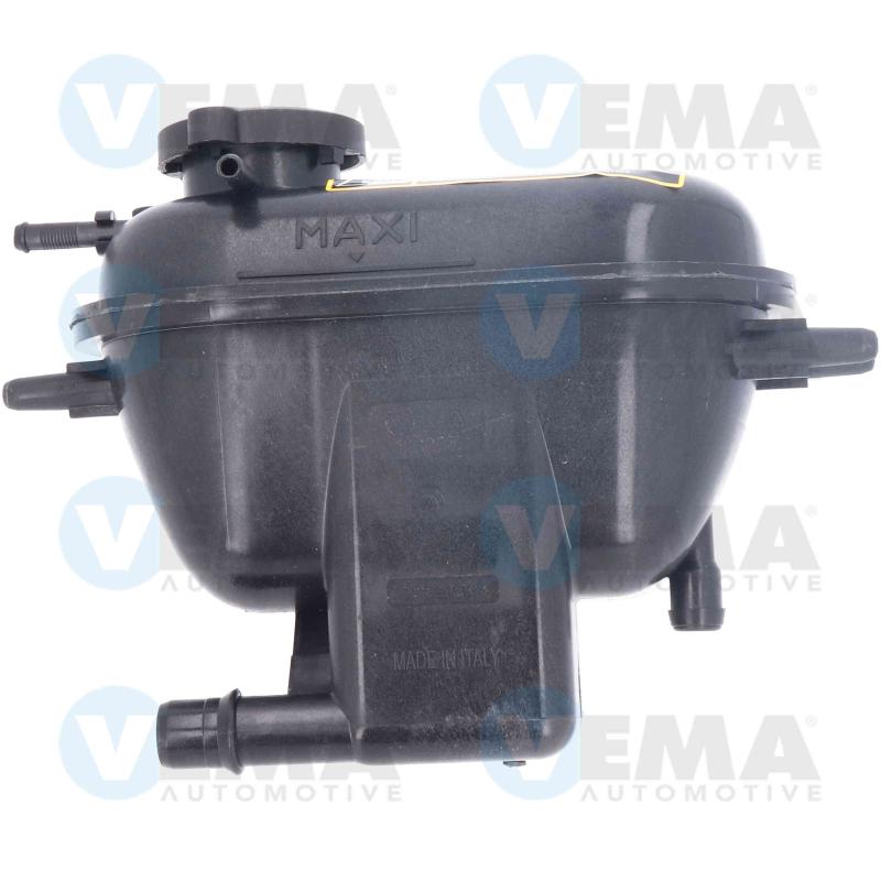 Vase d'expansion, liquide de refroidissement VEMA 163097 - Visuel 1