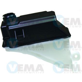 Vase d'expansion, liquide de refroidissement VEMA [163100]