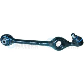 Triangle ou bras de suspension (train avant) VEMA OEM 5021458